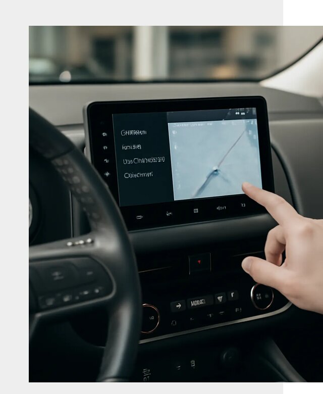 Русификация Nissan N7 в Североуральске по цене от 8138 р. | ФастМобиль-Сву