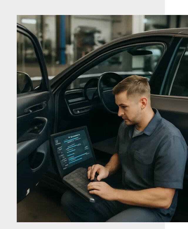 Русификация Toyota Crown в Североуральске по цене от 8756 р. | ФастМобиль-Сву