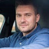Отзыв для ФастМобиль-Сву на Chery Tiggo 8 Pro