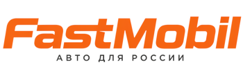 Русификация автомобилей в Североуральске – ФастМобиль-Сву 2026